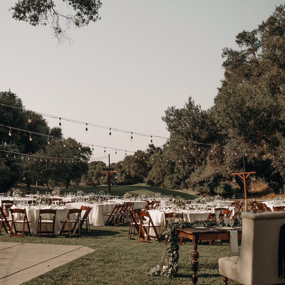 More Rentals - Party Equipment Rentals Near Me - San Marcos, California More Rentals - Party Equipment Rentals Near Me - San Marcos, California