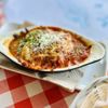 Casa D'Italia gift card