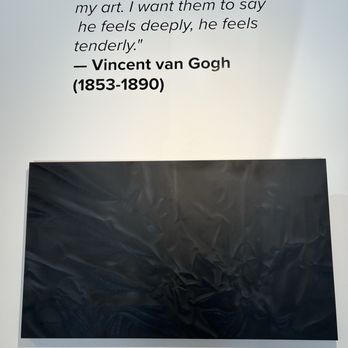 Reeves Art Gallery - Art Galleries Near Me - Houston, Texas Reeves Art Gallery - Art Galleries Near Me - Houston, Texas