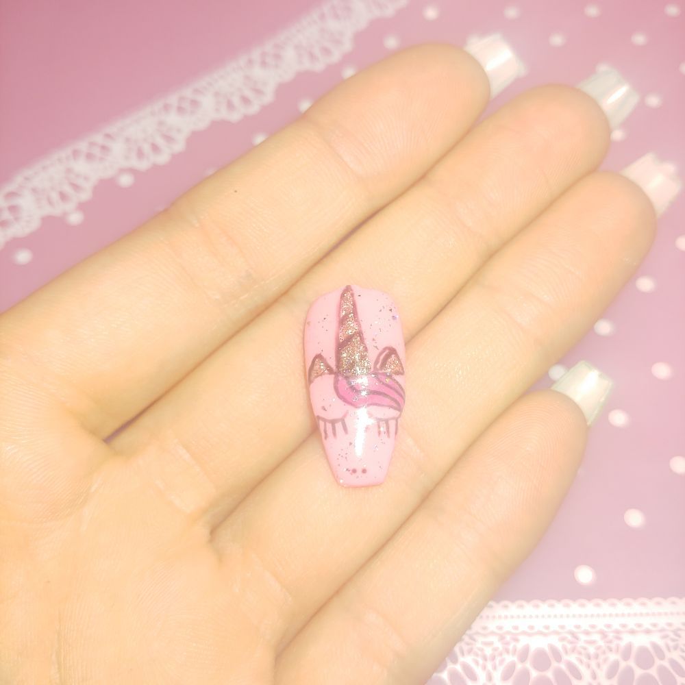 LUNA BEAUTY SALON Request an Appointment 48 Photos 3001 N Stockton Hill Rd, Kingman