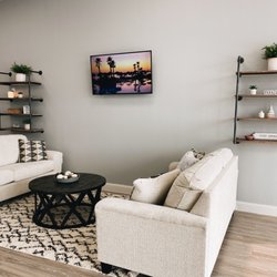 CBD Pros USA - El Paso