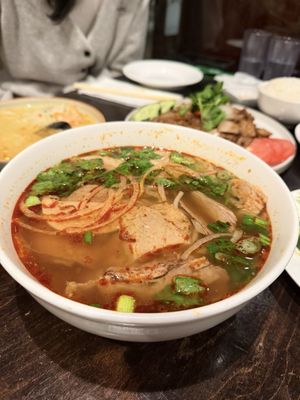 Sao Mai by null Sao Mai by null