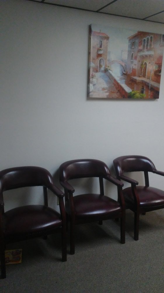 Law Offices of Rebecca E Ihejirika - divorce attorney in Sacramento, CA