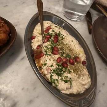 Motek - Coral Gables - French with pita - Middle Eastern Near Me - Miami, Florida Motek - Coral Gables - French with pita - Middle Eastern Near Me - Miami, Florida