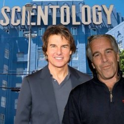 Church of Scientology of Kansas City