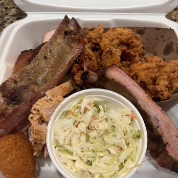 Smokehouse at Steve’s - Barbeque Near Me - Graham, North Carolina Smokehouse at Steve’s - Barbeque Near Me - Graham, North Carolina