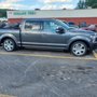 Photo of Scott's Performance Auto Sales