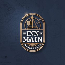 Inn on Main - Logo