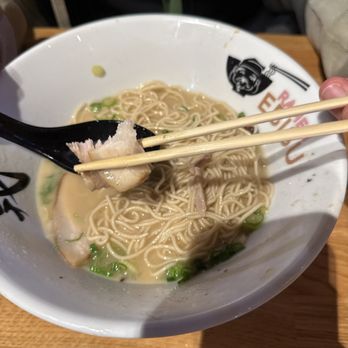 Ramen Ebisu - Ramen Near Me - Henderson, Nevada