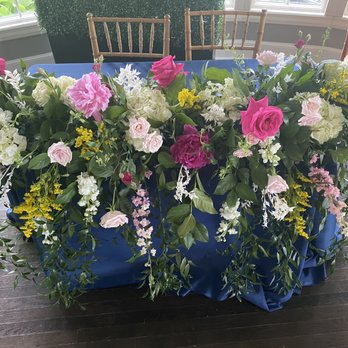 Floriography - These photos do not do the flowers justice! - Floral Designers Near Me Floriography - These photos do not do the flowers justice! - Floral Designers Near Me