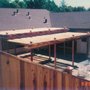 Petrie Fence & Deck