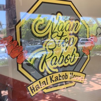 Naan Stop Kabob - Halal Near Me - Hercules, California Naan Stop Kabob - Halal Near Me - Hercules, California