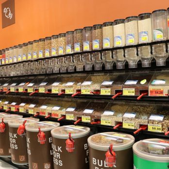 Super Saver, Council Bluffs - http://www.super-saver.com/events/connect-with-us/council-bluffs/ - Grocery Near Me - Council Bluffs, Iowa Super Saver, Council Bluffs - http://www.super-saver.com/events/connect-with-us/council-bluffs/ - Grocery Near Me - Council Bluffs, Iowa