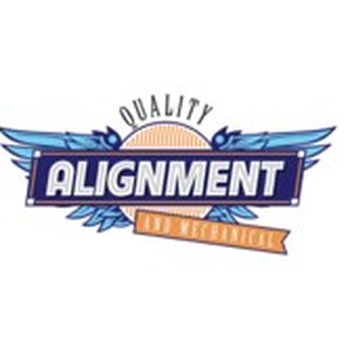 Quality Alignment & Mechanical - Auto Parts & Supplies Near Me - Nampa, Idaho