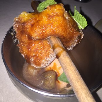Next - New American Near Me - Chicago, Illinois