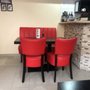 Photo of Iko Sushi