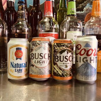 Manny's Bar & Kitchen - a variety of beers - Bars Near Me - Dundee, Florida Manny's Bar & Kitchen - a variety of beers - Bars Near Me - Dundee, Florida