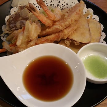 Nippon Cha - Japanese Near Me - Bayside, New York Nippon Cha - Japanese Near Me - Bayside, New York