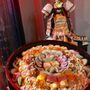 Photo of Minori Japanese Restaurant