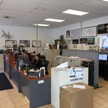 Master Tech - Auto Repair Near Me - Woodland, California Master Tech - Auto Repair Near Me - Woodland, California