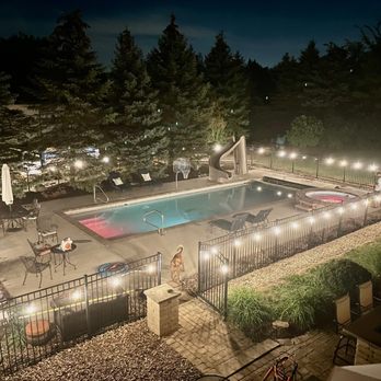 Sunco Pools - Luxor pool model - Pool & Hot Tub Service Near Me - Morris, Illinois Sunco Pools - Luxor pool model - Pool & Hot Tub Service Near Me - Morris, Illinois