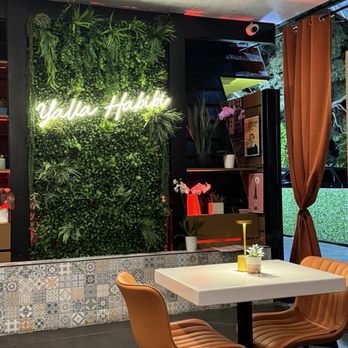 Bei Restaurant - Lebanese Near Me - Costa Mesa, California Bei Restaurant - Lebanese Near Me - Costa Mesa, California