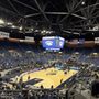 Photo of Lawlor Events Center