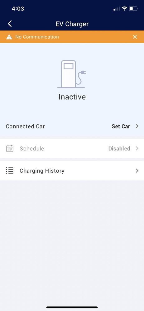 Slide of Terry's Solar & Roofing