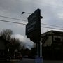 Sellwood Market