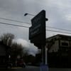 Sellwood Market gift card