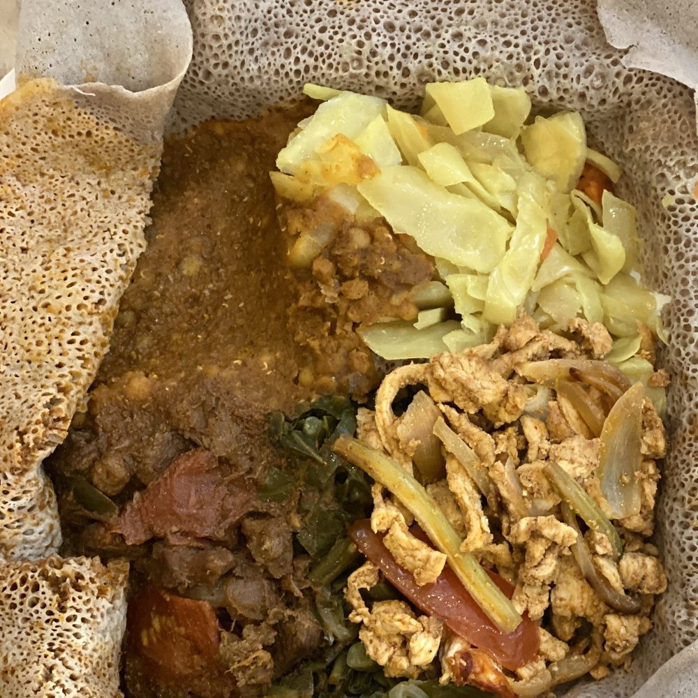Awash Brooklyn - BK special July 11, 2026 - Ethiopian Near Me - Brooklyn, New York Awash Brooklyn - BK special July 11, 2026 - Ethiopian Near Me - Brooklyn, New York