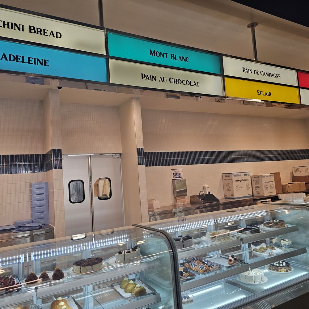 Seed Water Coffee Roastery - Coffee & Tea Near Me - Buena Park, California Seed Water Coffee Roastery - Coffee & Tea Near Me - Buena Park, California