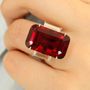 Photo of William Noble Rare Jewels