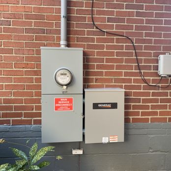 Vvolt Electrical Services - Electricians Near Me
