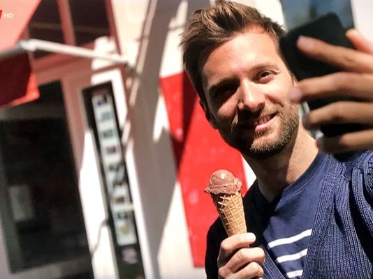 EisLabor Bonn-Altstadt - Einmalig, Frisch & Lecker by null