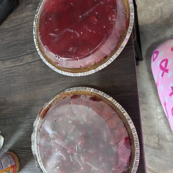 Gigi’s Cheesecakes - Desserts Near Me Gigi’s Cheesecakes - Desserts Near Me