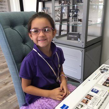 Clear Sight Optometry - New Hello Kitty glasses!! - Optometrists Near Me - Temecula, California