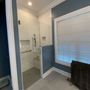 J & R Construction Services