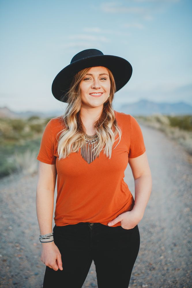 Aspen Grove Counseling - grief counselor in Mesa, AZ