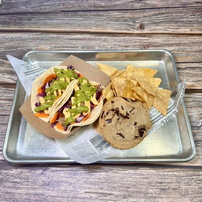 Austin Daily Press by null