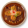 Ritz Bento gift card