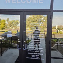 NHW Community Health Center