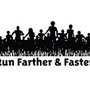 Run Farther & Faster, LLC
