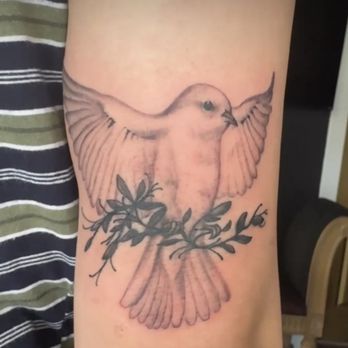 Myths and Legends Tattoo - Love, love, love :) Amazing - Tattoo Near Me - Murrieta, California Myths and Legends Tattoo - Love, love, love :) Amazing - Tattoo Near Me - Murrieta, California