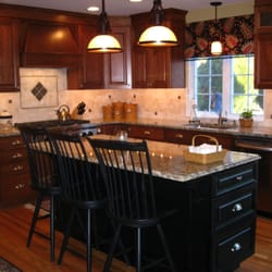 Eagle Kitchens & Design Studio
