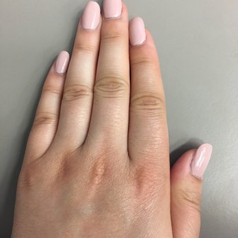 Exotic Nail - Amazing job of working with my "not so great" existing acrylics that I got done in California a couple weeks back. - Nail Salons Near Me - Parma Heights, Ohio Exotic Nail - Amazing job of working with my "not so great" existing acrylics that I got done in California a couple weeks back. - Nail Salons Near Me - Parma Heights, Ohio