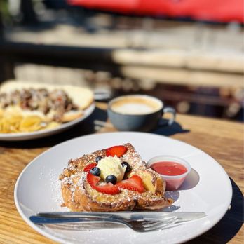 TUNNEL CREEK CAFE - Updated February 2026 - 475 Photos & 492