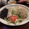 Acapulcos Mexican Family Restaurant & Cantina gift card