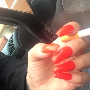 Orchid Nails and Spa - Waxing Near Me - Vallejo, California Orchid Nails and Spa - Waxing Near Me - Vallejo, California