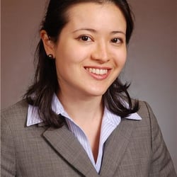 Julie Vasile, MD, FACS - Plastic surgeon Julie Vasile, MD, FACS | Mt. Kisco, NY